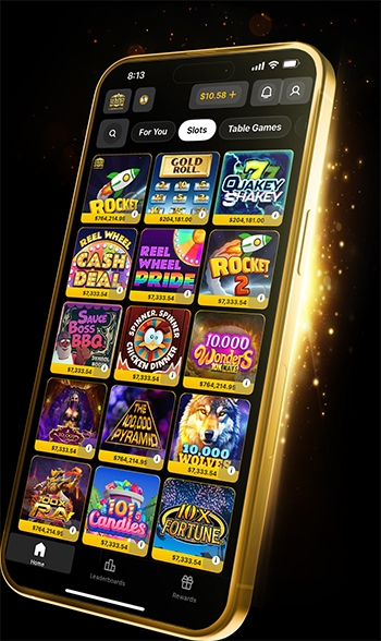 How to Play Live Casino Poker in India 3 How to Play Live Casino Poker in India 3