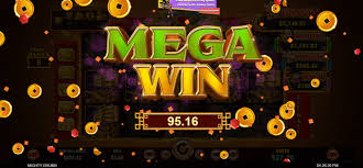 How to Play Live Casino Poker in India 3 How to Play Live Casino Poker in India 3